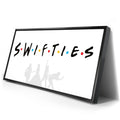 Thumbnail image 2 for Could I Be More Swiftie - Day
