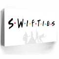 Thumbnail image 3 for Could I Be More Swiftie - Day