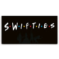 Featured image 1 for Could I Be More Swiftie - Night