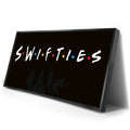 Thumbnail image 2 for Could I Be More Swiftie - Night
