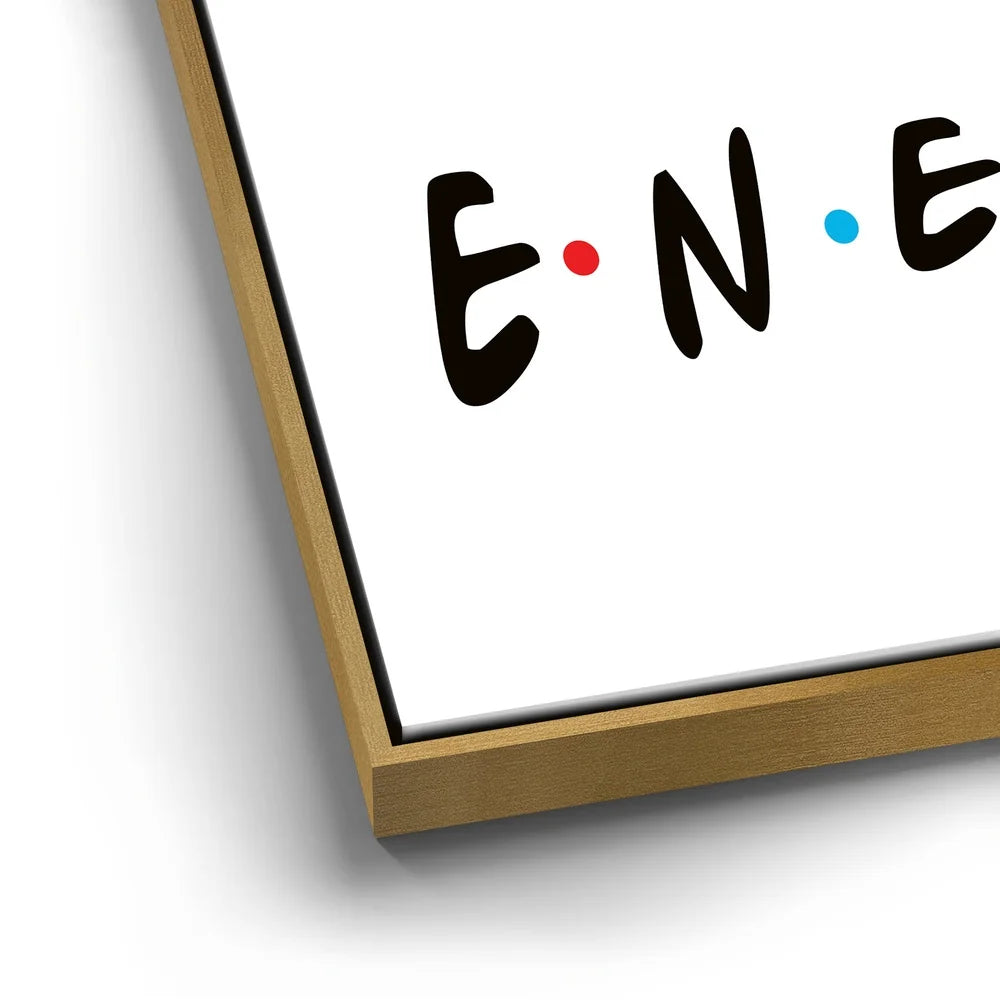 Featured image 13 for Could There Be More Enemies - Day