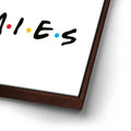 Thumbnail image 15 for Could There Be More Enemies - Day