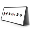 Thumbnail image 2 for Could There Be More Enemies - Day