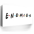 Thumbnail image 3 for Could There Be More Enemies - Day