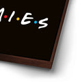 Thumbnail image 15 for Could There Be More Enemies - Night