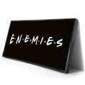 Thumbnail image 2 for Could There Be More Enemies - Night