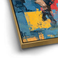 Thumbnail image 13 for Counterattack