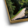 Thumbnail image 12 for Country Road