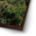 Thumbnail image 14 for Country Road