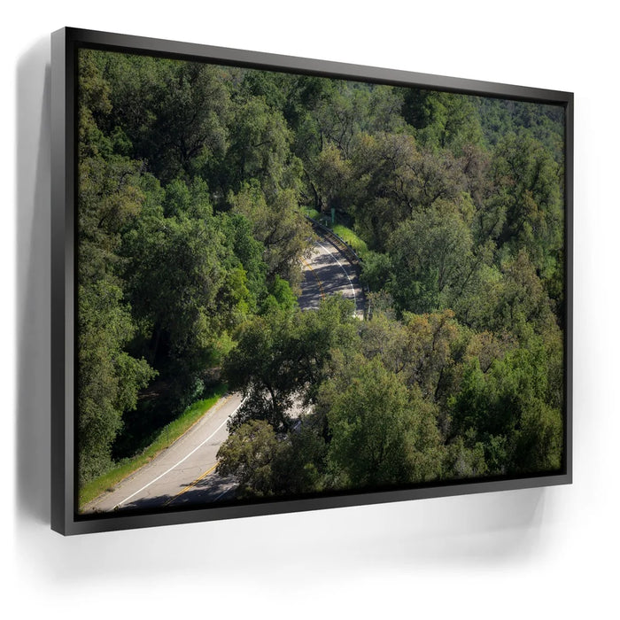 Featured image 6 for Country Road