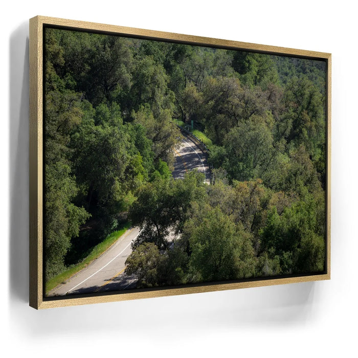 Featured image 8 for Country Road