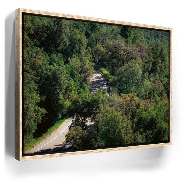Featured image 9 for Country Road