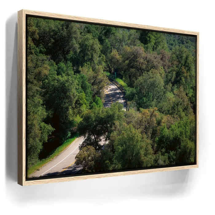 Featured image 9 for Country Road