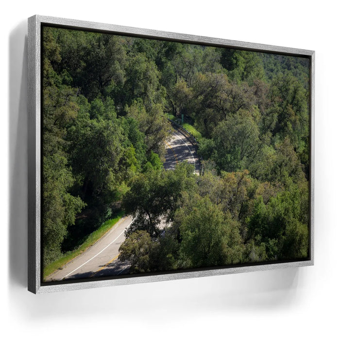 Featured image 9 for Country Road