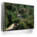 Featured image 8 for Country Road