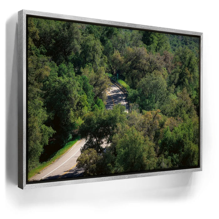 Featured image 8 for Country Road