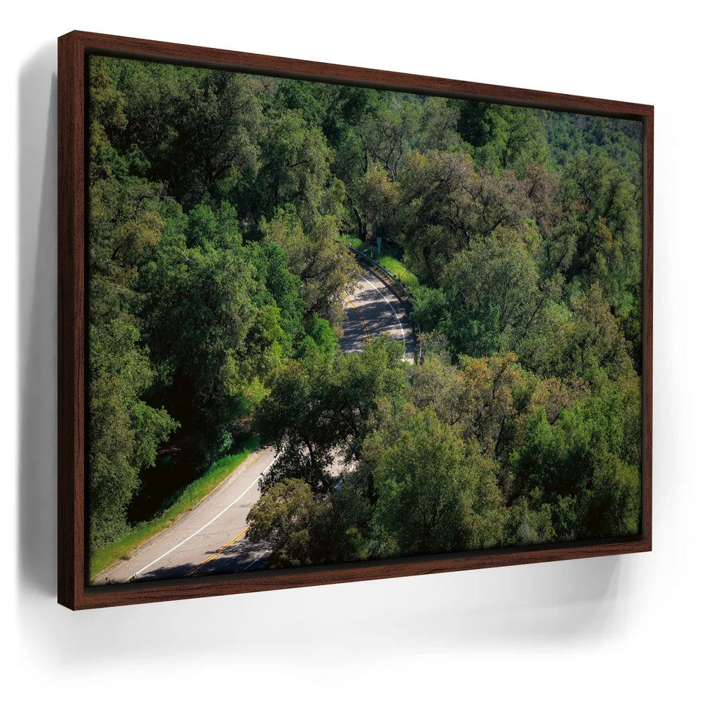 Featured image 10 for Country Road