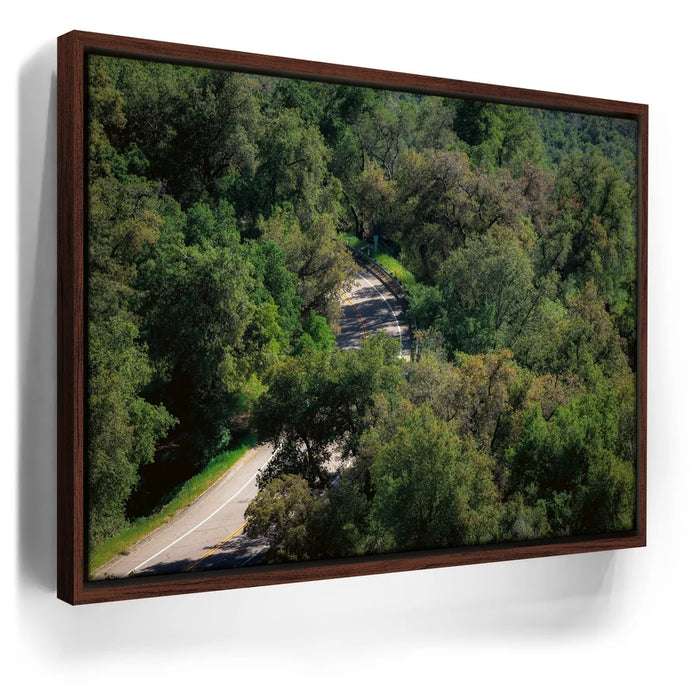 Featured image 10 for Country Road