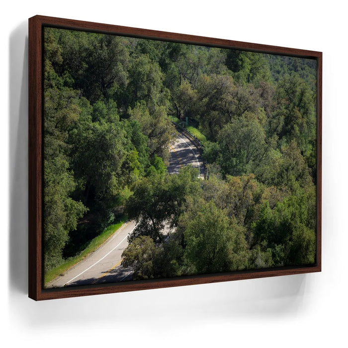 Featured image 11 for Country Road