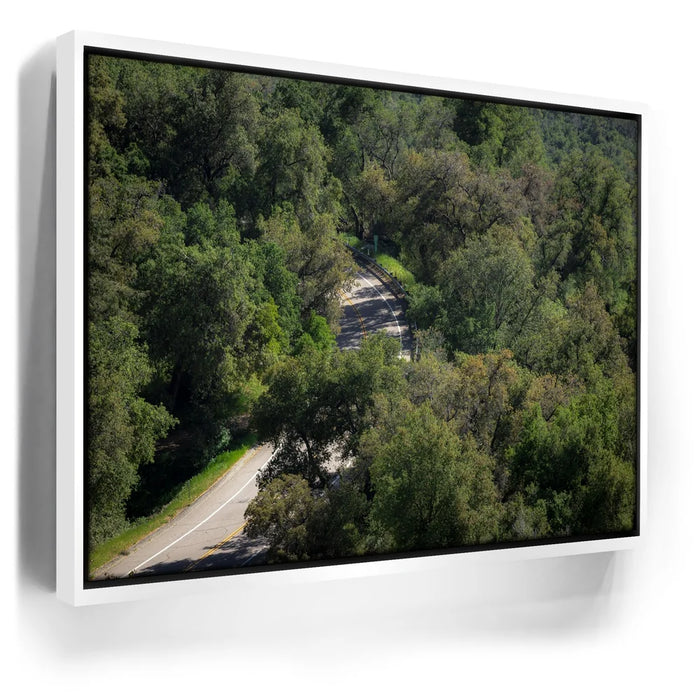 Featured image 7 for Country Road