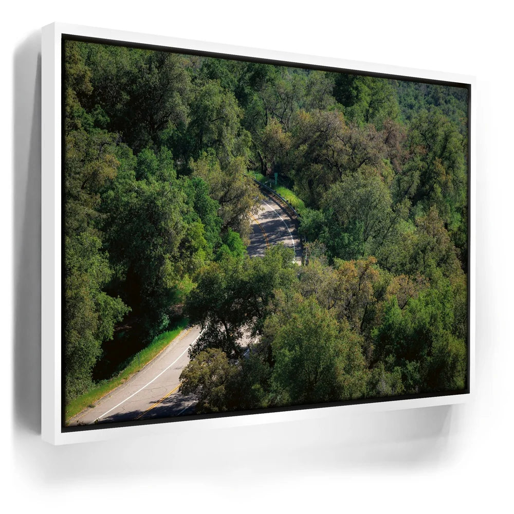 Featured image 6 for Country Road