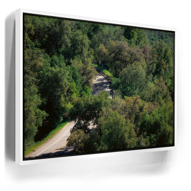 Featured image 6 for Country Road