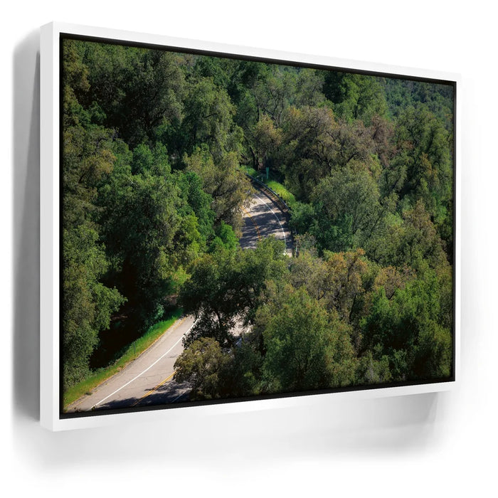 Featured image 6 for Country Road