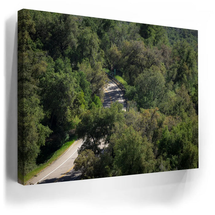 Featured image 5 for Country Road