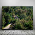 Featured image 1 for Country Road