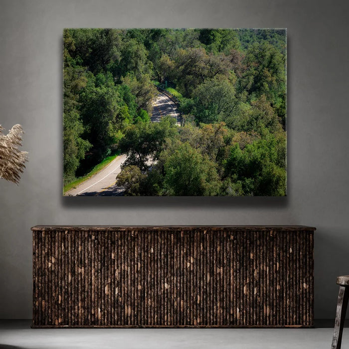 Featured image 2 for Country Road