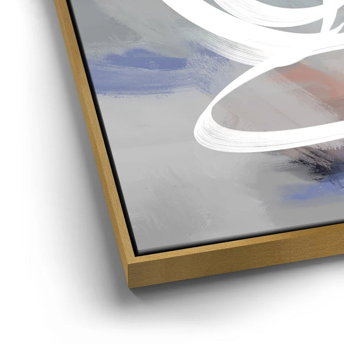 Featured image 13 for Courage I