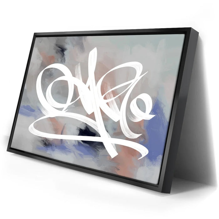 Featured image 2 for Courage I