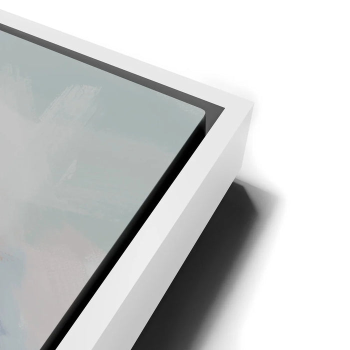 Featured image 14 for Courage I