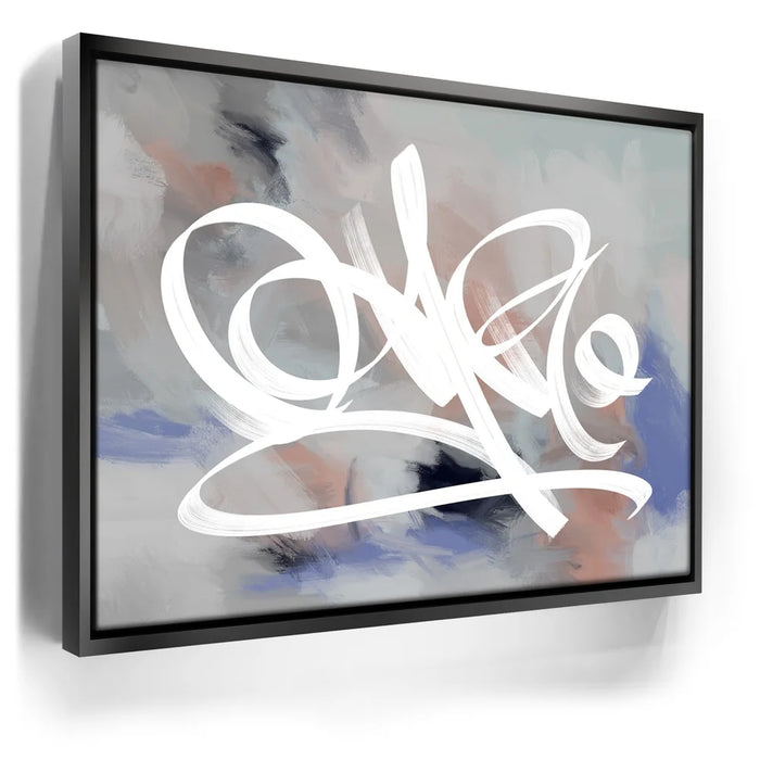 Featured image 6 for Courage I