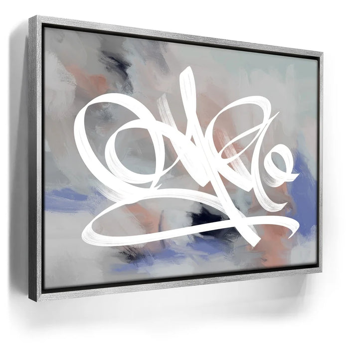 Featured image 9 for Courage I