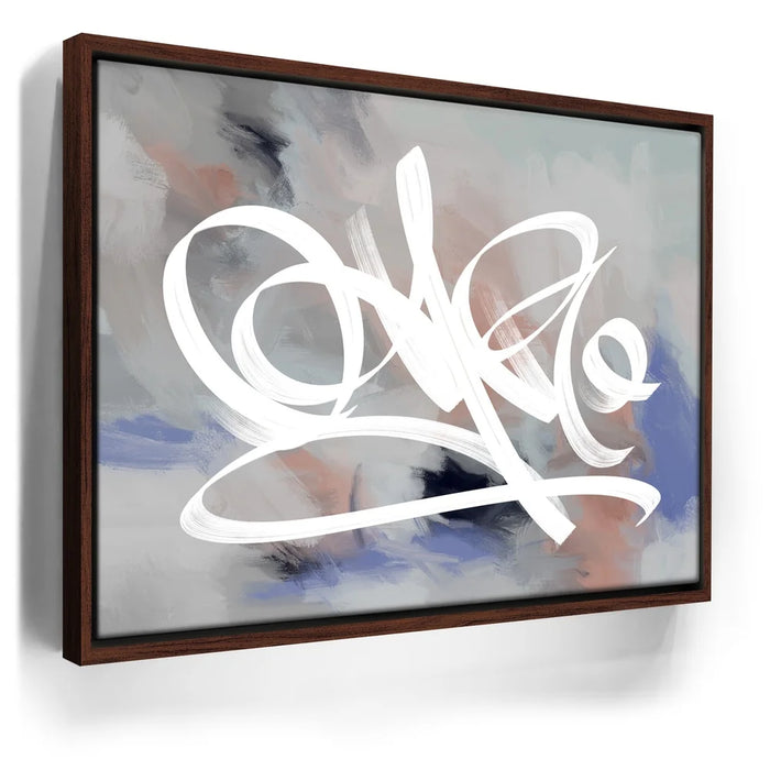 Featured image 11 for Courage I