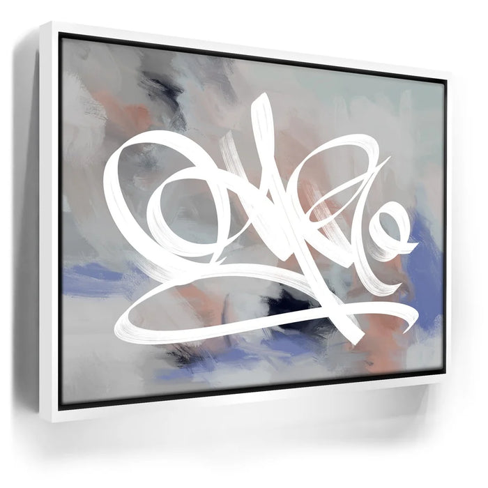 Featured image 7 for Courage I