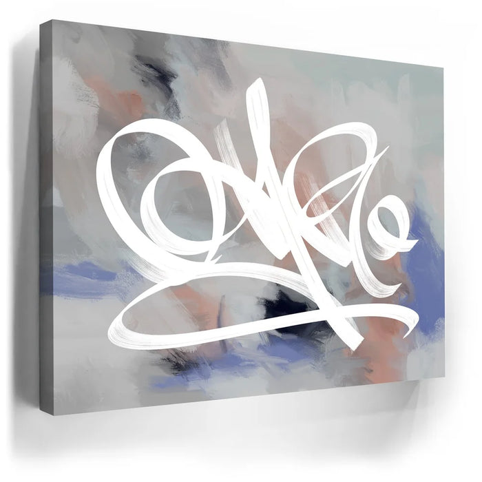 Featured image 5 for Courage I