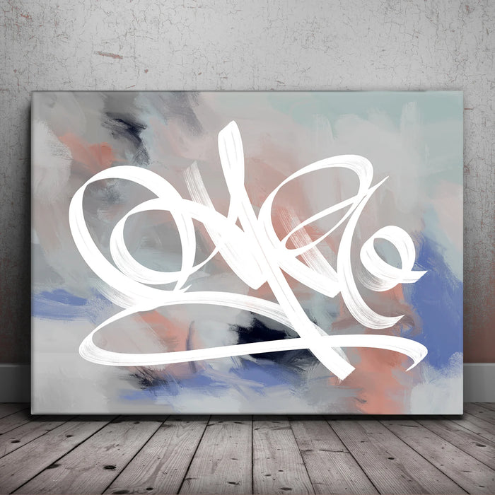 Featured image 1 for Courage I