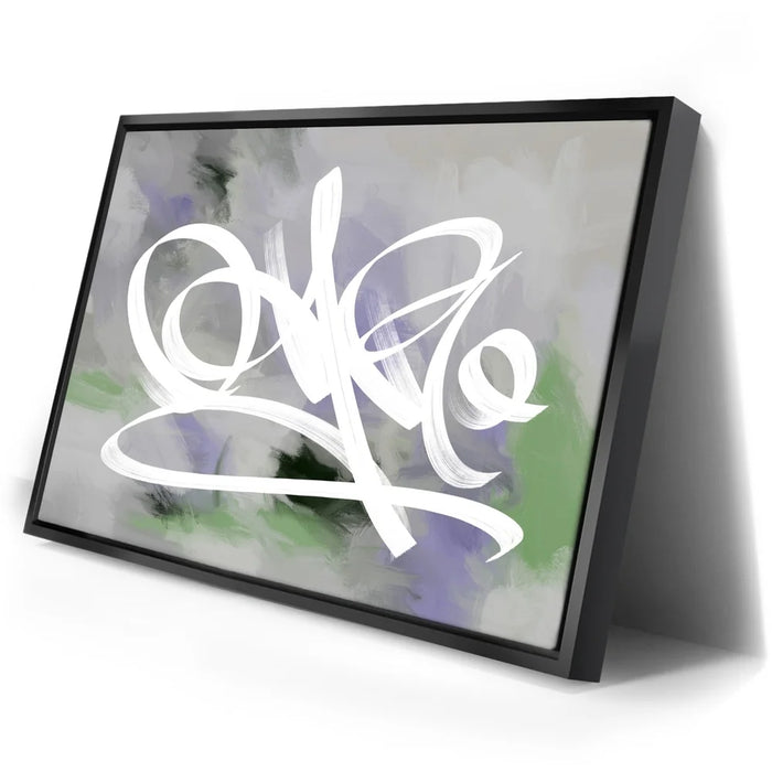 Featured image 2 for Courage II