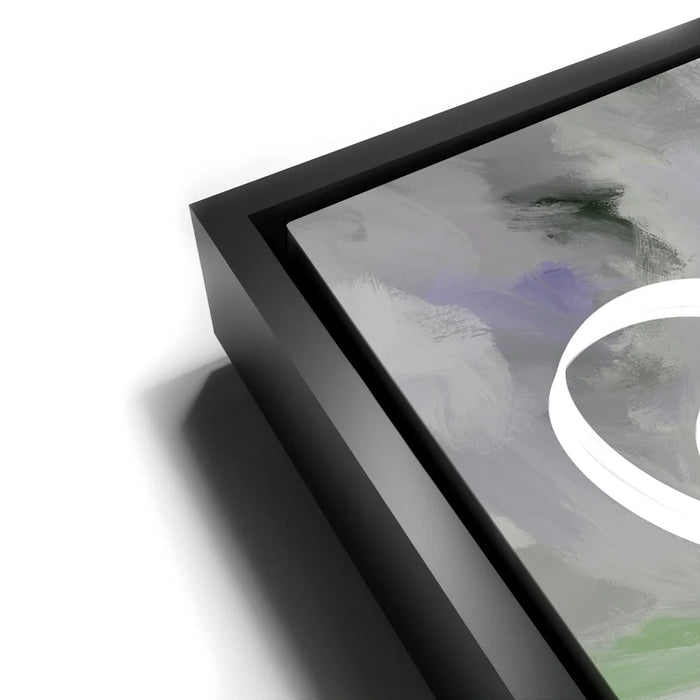 Featured image 12 for Courage II