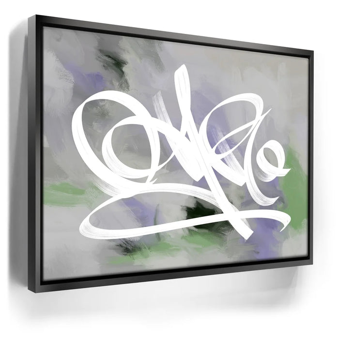 Featured image 6 for Courage II