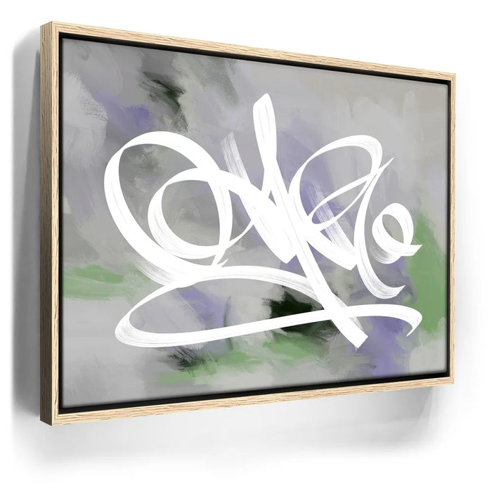 Featured image 10 for Courage II