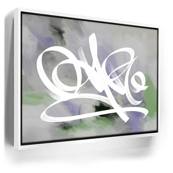 Featured image 7 for Courage II