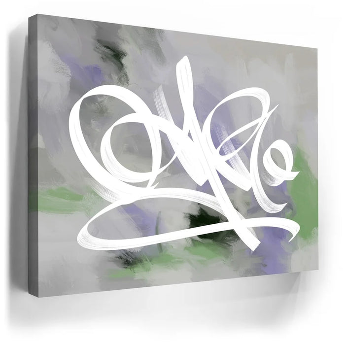 Featured image 5 for Courage II