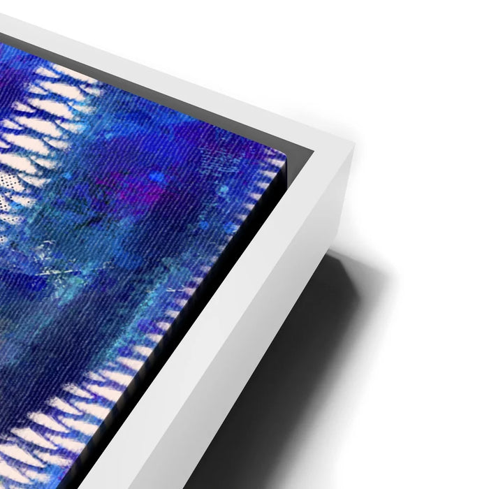 Featured image 14 for Courage in Color