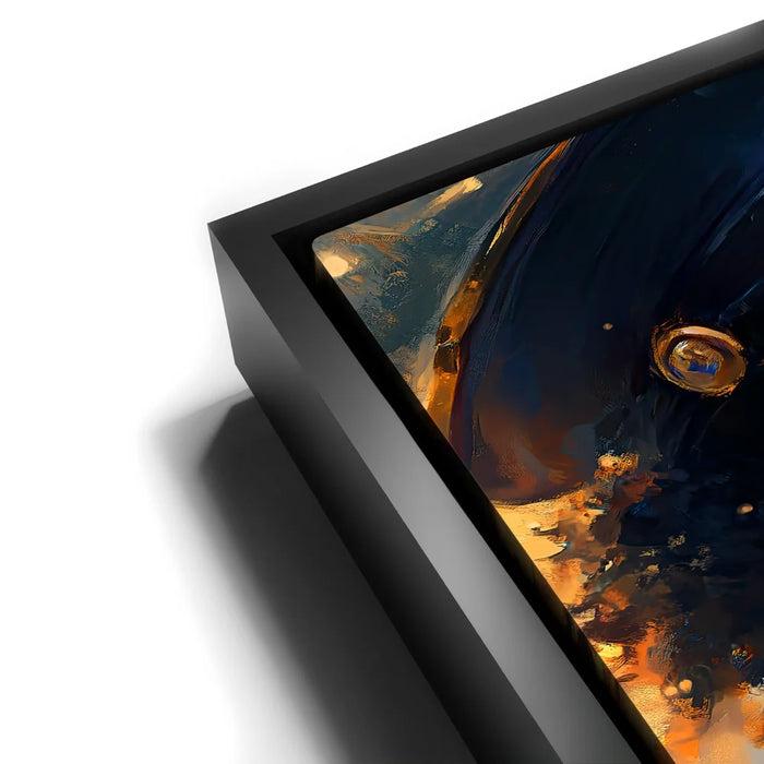 Featured image 12 for Courage in the Making