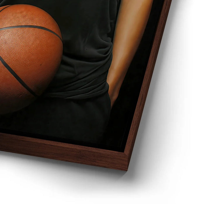 Featured image 15 for Court Assassin