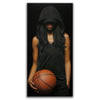 Featured image 1 for Court Assassin