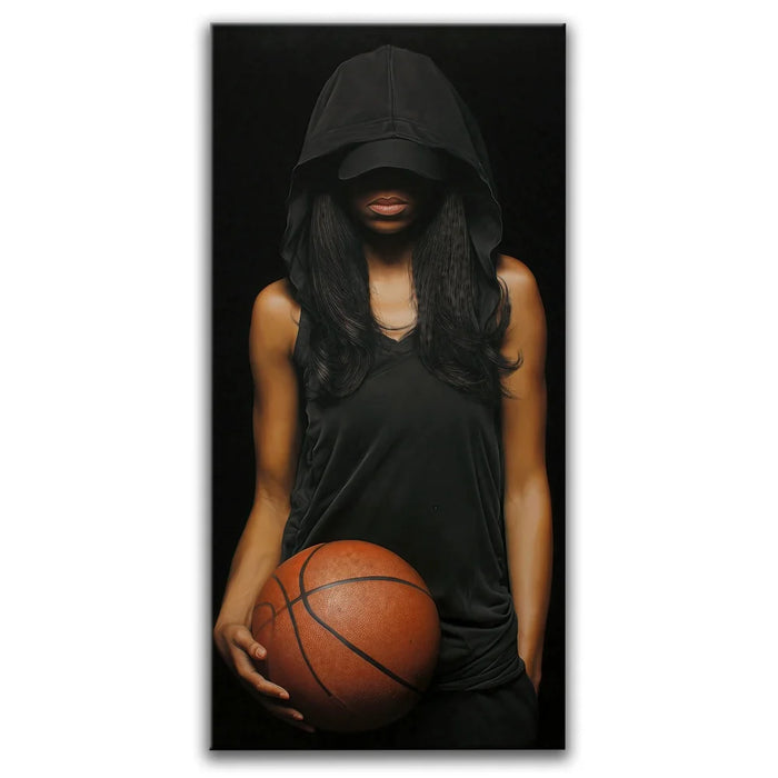 Featured image 1 for Court Assassin